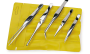 Tweezers