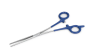 Miniature Tools/Pliers
