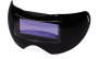 Welding Helmets