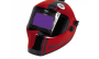 Welding Helmets (Auto Darkening/Adjustable Shade)
