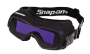 Welding Goggles