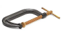 Welding Clamps/Vises