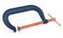 C-Clamps/High-Visibility