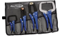 Auto Body/Welding Sets