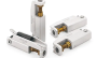 Welding Clamps, Miniature