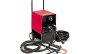 Spot Welders
