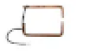 Liquid Cooled Spot Welder Accessoires
