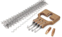 Dent Puller Systems