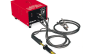 Portable Dent-Pulling System