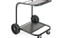 Portable Dent Puller Accessories