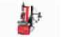 Wheel Balancing/Tire Changers