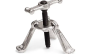 Wheel/Axle Pullers