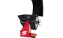 Wheel Balancers