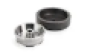 Medium-Duty Truck Cone Kit