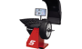 Wheel Balancers
