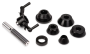 Balancer Pin Plate Kits