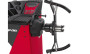 Wheel Balancing Accessories: Motorcycles