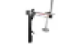 Tire Changer Accessories