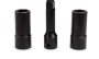 Lug/Retaining Nut