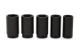 Axle Nut Sockets