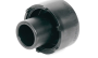 Spanner Sockets