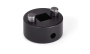 Shackle Pin Impact Sockets