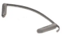 Impact Socket Retainers