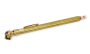 Pencil Tire Pressure Gauges