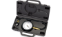 Dial Type Pressure Gauges