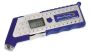 Digital Tire Pressure Gauges
