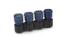 TPMS Tools