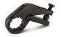 Torque Sticks/Heavy-Duty