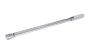 Torque Wrenches