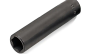 Lug Nut Sockets (Magazine Loading)