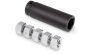 Lug Nut Removal Sockets (Magazine Loading)