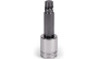 Wheel Stud Sockets