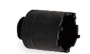 Retaining Nut Sockets