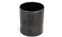 Axle Nut Sockets / 1/2" Square Drive