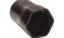 Axle Nut Sockets / 3/4" Square Drive