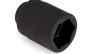Axle Nut Sockets / Special Application (inches)