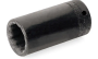 Special Application Axle Nut Sockets (mm)