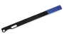 Wheel Hub Lock Tool