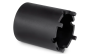 Spindle Nut Sockets