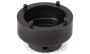 Hub Lock Nut Sockets
