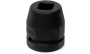 Impact Sockets (BUDD Wheel)