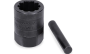 Stud Remover and Installers