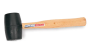 Mallets