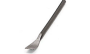 Rim Tools