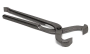 Dust Cap