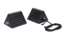 Wheel Chocks
